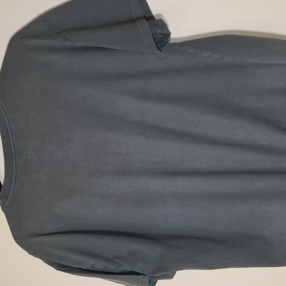 Men's RSQ Pocket Tee, Medium, Fatigued Green - Picture 12 of 12